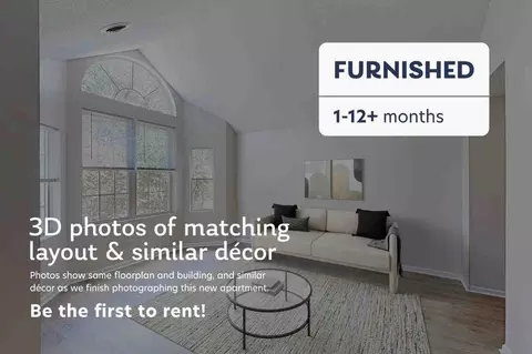 1 Arboretum Way, Burlington, MA 01803