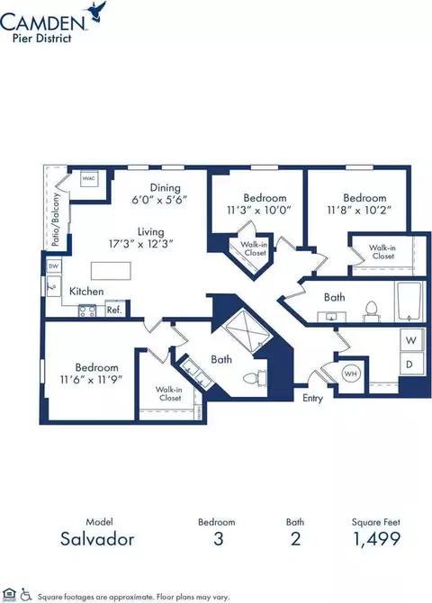 330 3rd St S, Saint Petersburg, FL 33701
