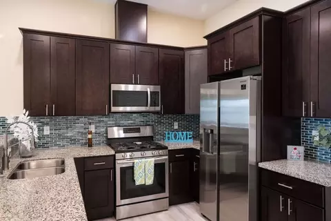 2291 Dunlop St, San Diego, CA 92111