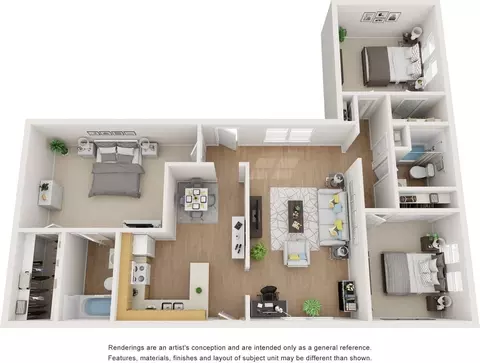 9842 Audelia Rd, Dallas, TX 75238