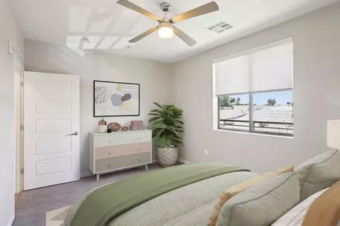 777 E Stella Ln, Phoenix, AZ 85014 photo 12