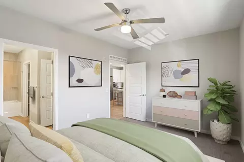 777 E Stella Ln, Phoenix, AZ 85014 photo 9