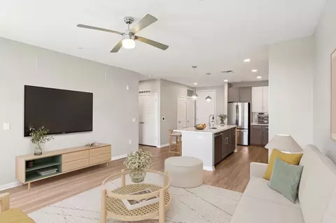 777 E Stella Ln, Phoenix, AZ 85014 photo 5