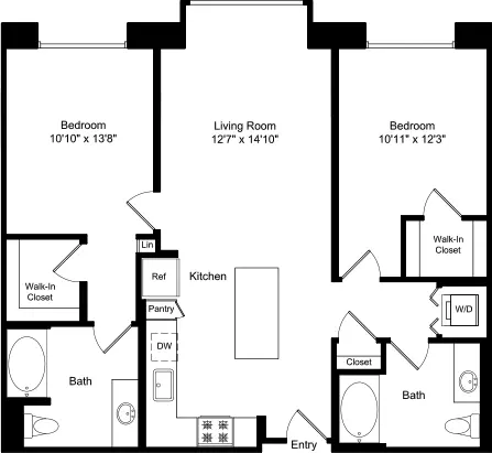 99 Vista Montana, San Jose, CA 95134