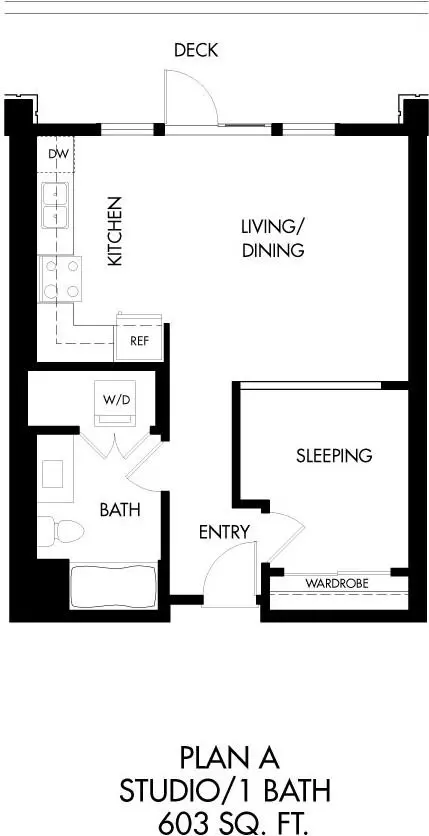2 Pierce Ave, San Jose, CA 95110