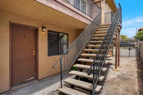 3844 Swift Ave, San Diego, CA 92104