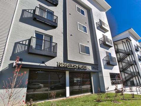 824 S National Ave, Springfield, MO 65804 photo 20