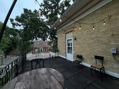 234 Langdon St, Madison, WI 53703