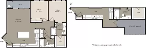 8510 S Oak Cir, Littleton, CO 80127