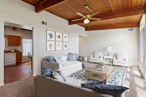 272 Royal Windsor Loop, Norfolk, VA 23505