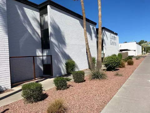 6324 63246310 N Black Canyon Hwy, Phoenix, AZ 85017