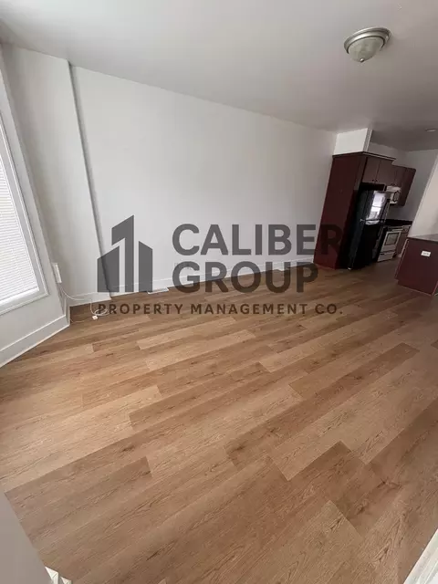 301 E 3rd St, Waterloo, IA 50703 photo 11