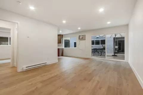 930 N Martel Ave, Los Angeles, CA 90046