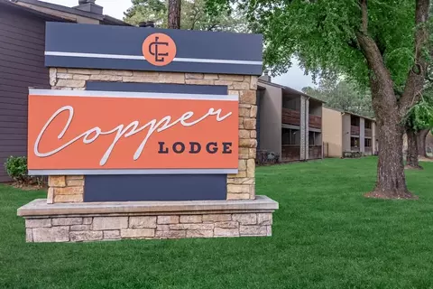 1000 Cypress Station Dr, Houston, TX 77090 photo 16