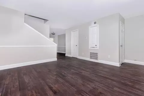 1000 Cypress Station Dr, Houston, TX 77090 photo 23