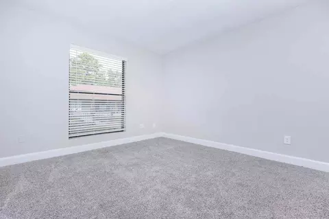 1000 Cypress Station Dr, Houston, TX 77090 photo 19
