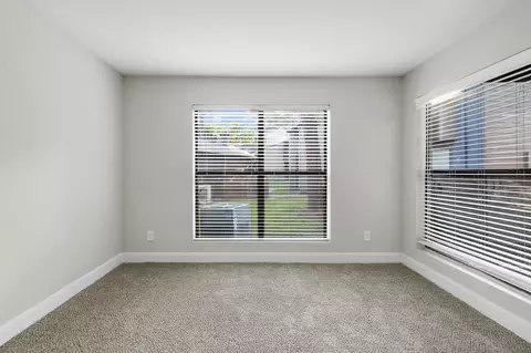 1000 Cypress Station Dr, Houston, TX 77090 photo 6