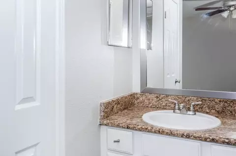 1000 Cypress Station Dr, Houston, TX 77090 photo 29