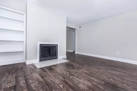 1000 Cypress Station Dr, Houston, TX 77090 photo 13