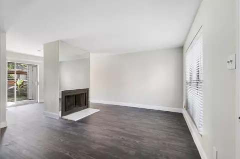 1000 Cypress Station Dr, Houston, TX 77090 photo 18