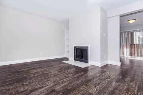 1000 Cypress Station Dr, Houston, TX 77090 photo 11