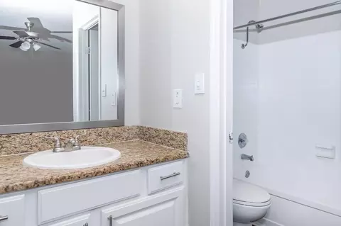 1000 Cypress Station Dr, Houston, TX 77090 photo 25