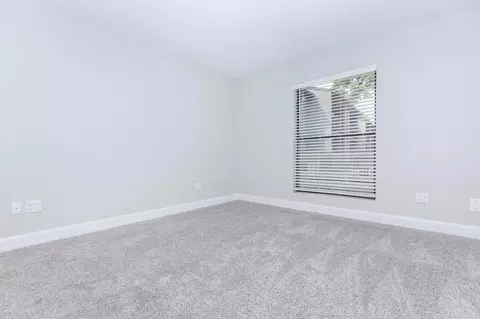 1000 Cypress Station Dr, Houston, TX 77090 photo 17