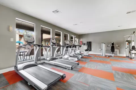 1000 Cypress Station Dr, Houston, TX 77090 photo 10