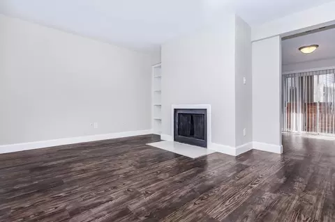 1000 Cypress Station Dr, Houston, TX 77090 photo 20