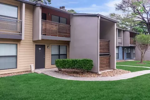 1000 Cypress Station Dr, Houston, TX 77090 photo 14
