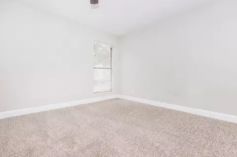 1000 Cypress Station Dr, Houston, TX 77090 photo 22