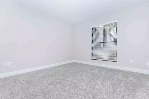 1000 Cypress Station Dr, Houston, TX 77090 photo 15