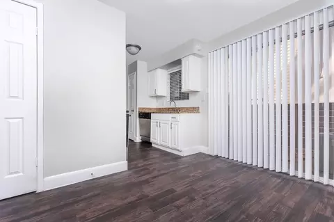 1000 Cypress Station Dr, Houston, TX 77090 photo 30