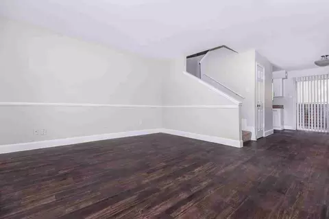 1000 Cypress Station Dr, Houston, TX 77090 photo 24