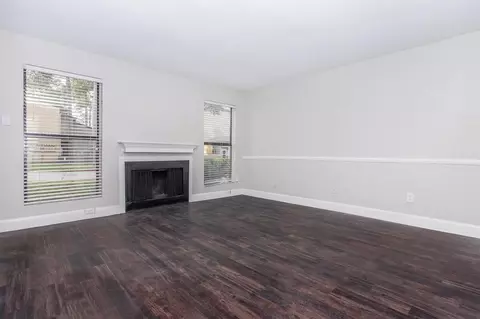 1000 Cypress Station Dr, Houston, TX 77090 photo 28