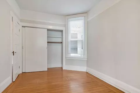 1168 Church St, San Francisco, CA 94114