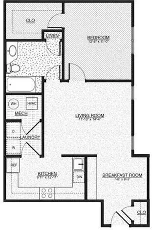 6901 Glenlake Pkwy NE, Sandy Springs, GA 30328