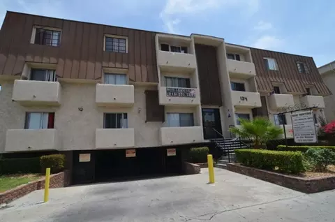 134 S Normandie Ave, Los Angeles, CA 90004