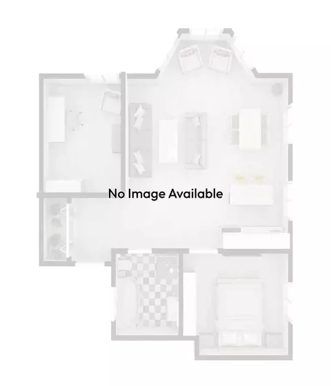 400 Adamwood Dr, Nashville, TN 37211