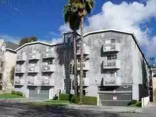 14309 Sylvan St, Van Nuys, CA 91401