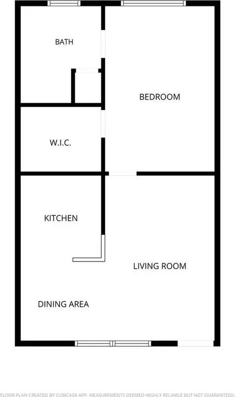 2227 E Westport Dr, Anaheim, CA 92806