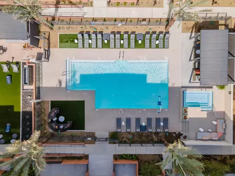 3883 N Central Ave, Phoenix, AZ 85012 photo 7