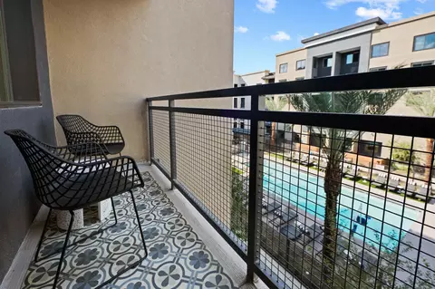 3883 N Central Ave, Phoenix, AZ 85012 photo 38