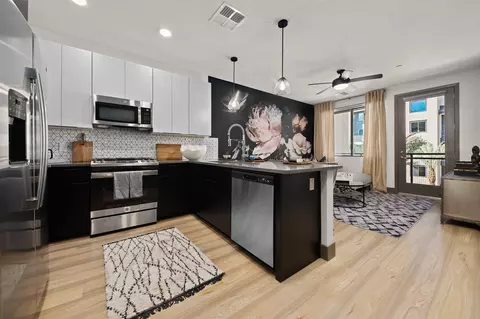 3883 N Central Ave, Phoenix, AZ 85012 photo 39