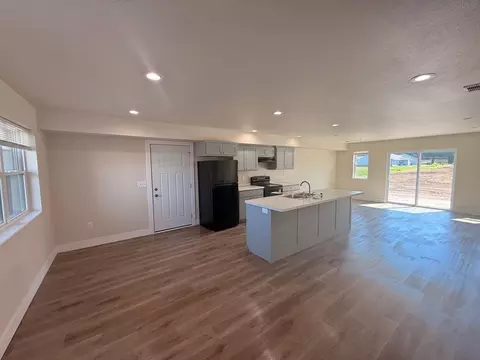 3040 Bennington Pl, Plover, WI 54467