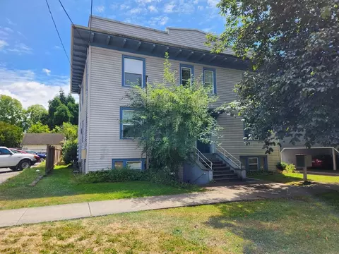 1604 I St, Bellingham, WA 98225