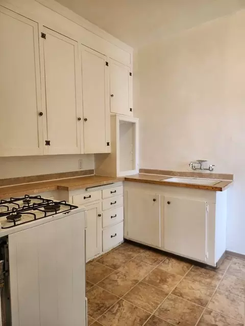 1604 I St, Bellingham, WA 98225