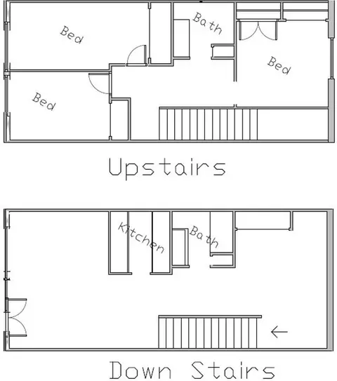 2531 29th Ave S, Seattle, WA 98144