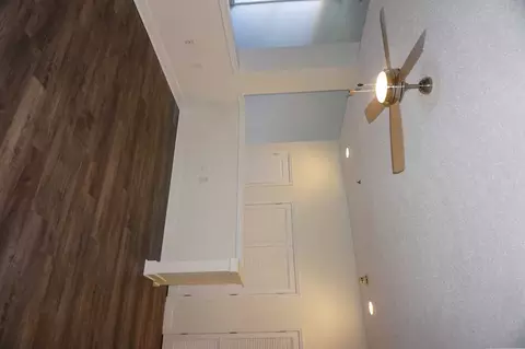 125 Gayoso Ave, Memphis, TN 38103 photo 8