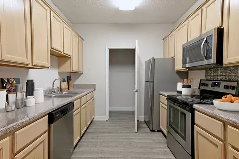 125 Gayoso Ave, Memphis, TN 38103 photo 24